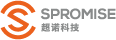 九游·体育(NineGame Sports)官方网站
